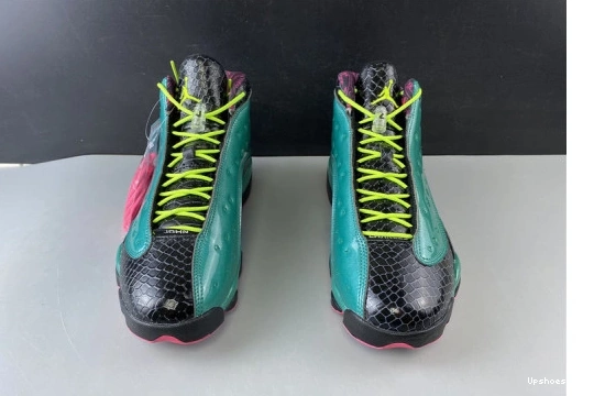 13 836405-305 836405-305 Retro AIR Doernbecher Jordan 0526